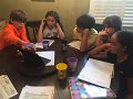 FLL_9-25-2016 (3)